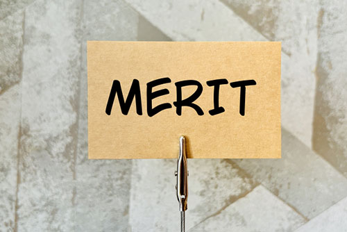 法人向けソーラーカーポートを導入する7つのメリット