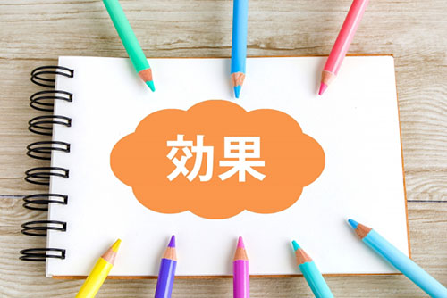 発電の常識を変える！性能面での2つのメリット
