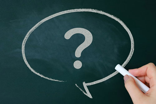 なぜ高い発電効率を長期間維持するのが難しいのか？