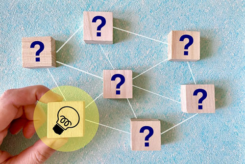 【自家消費目的】なぜ逆潮流を防ぐ必要があるのか？