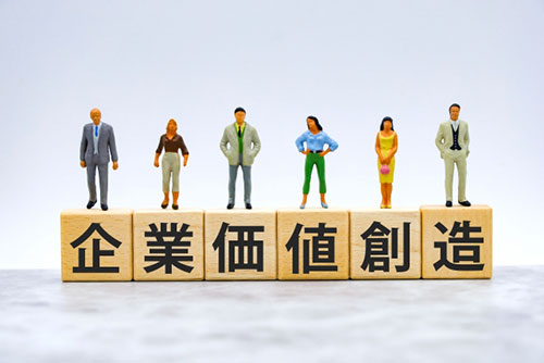 【理由3】脱炭素経営を加速させる環境価値の高さ