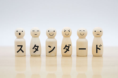 リパワリングにかかる費用の目安と補助金情報