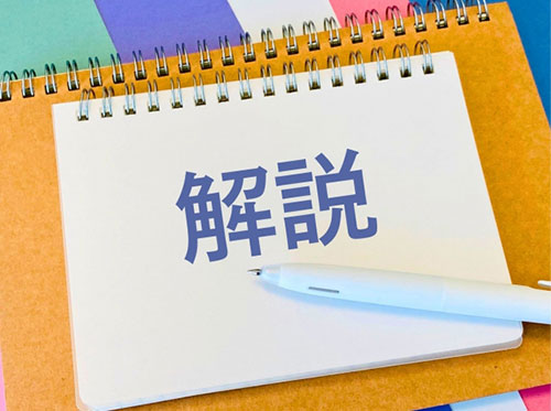 【申請ガイド】事前相談から補助金交付までの全ステップを解説