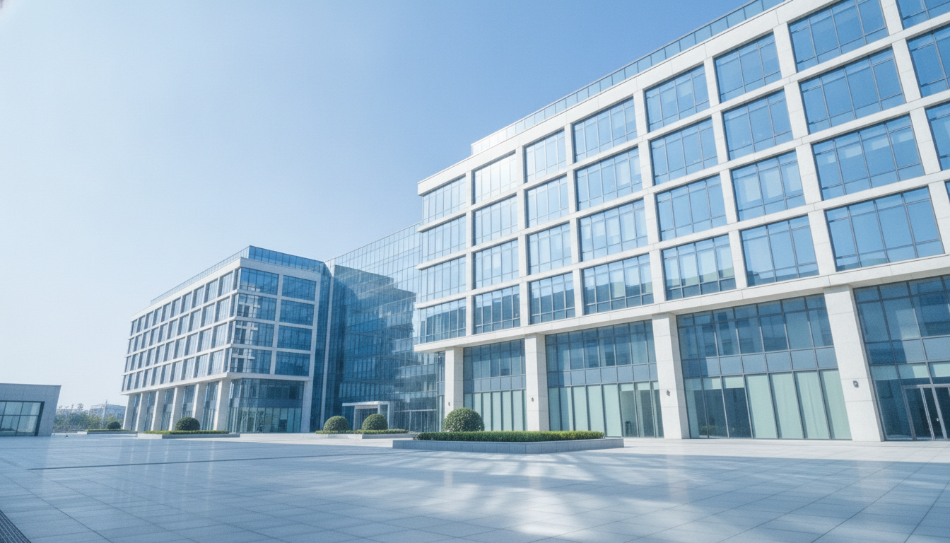 企業立地促進補助金全体の補助内容